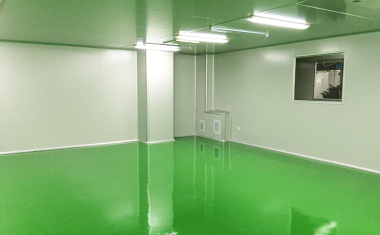 醫(yī)藥工業(yè)潔凈廠房設(shè)計(jì)標(biāo)準(zhǔn)(生產(chǎn)區(qū)域的環(huán)境參數(shù)篇)(2019年最新版)